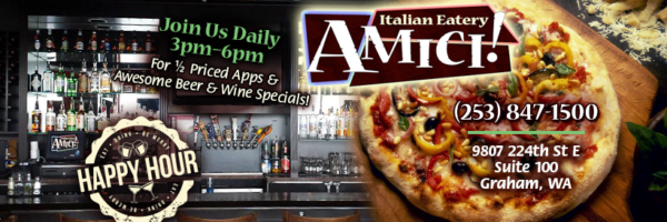 Amicis